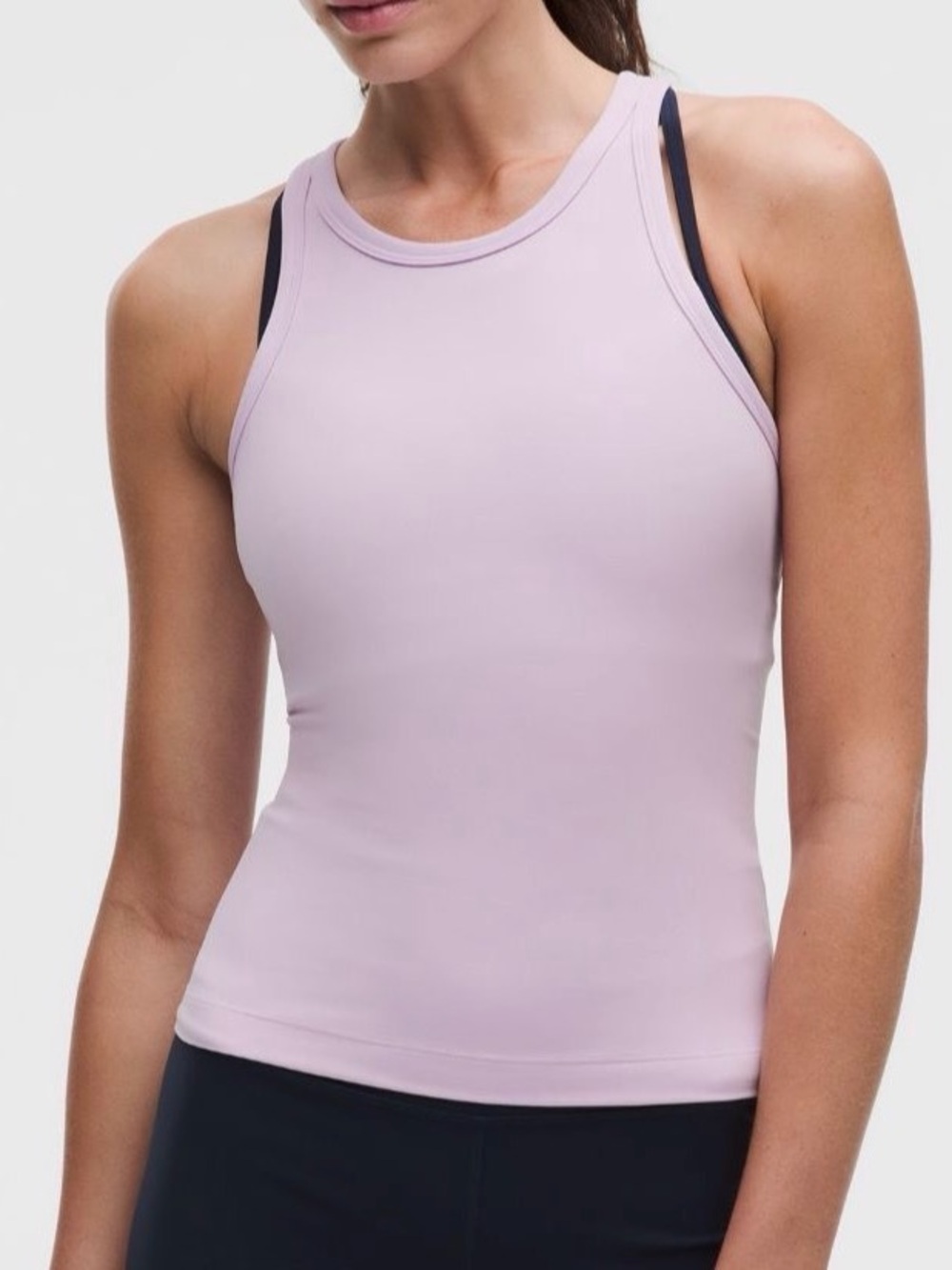 NWT Lululemon Align Tank